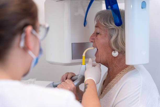 Best Emergency Root Canal Treatment in San Tan Valley, AZ