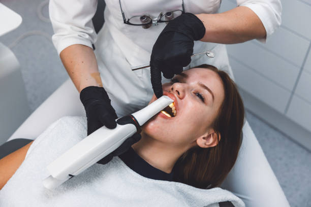 Best Pediatric Emergency Dentist in San Tan Valley, AZ